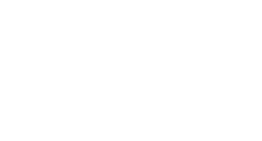 マグネループAiryFree ・ブラック