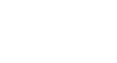 マグネループMAX ・メタルシルバー