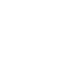 マグネループMAXリニューアル ・ブラック・メタルシルバー
