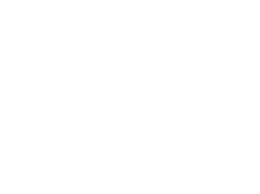 マグネループEXリニューアル ・ブラック