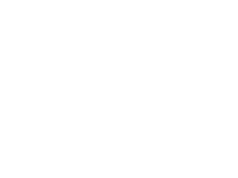 マグネループAiryFreeリニューアル ・ブラック